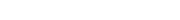 Regata del Delta 